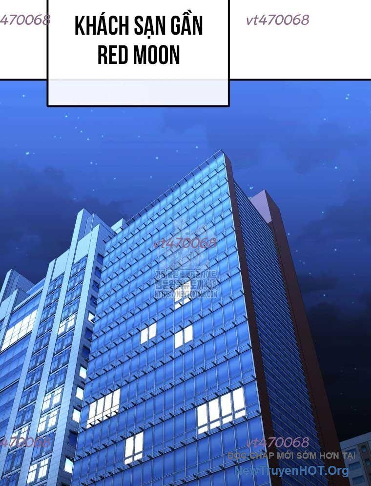 Cảnh Sát Bất Bại Chapter 48 - Next Chapter 49