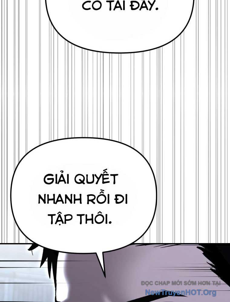 Cảnh Sát Bất Bại Chapter 48 - Next Chapter 49