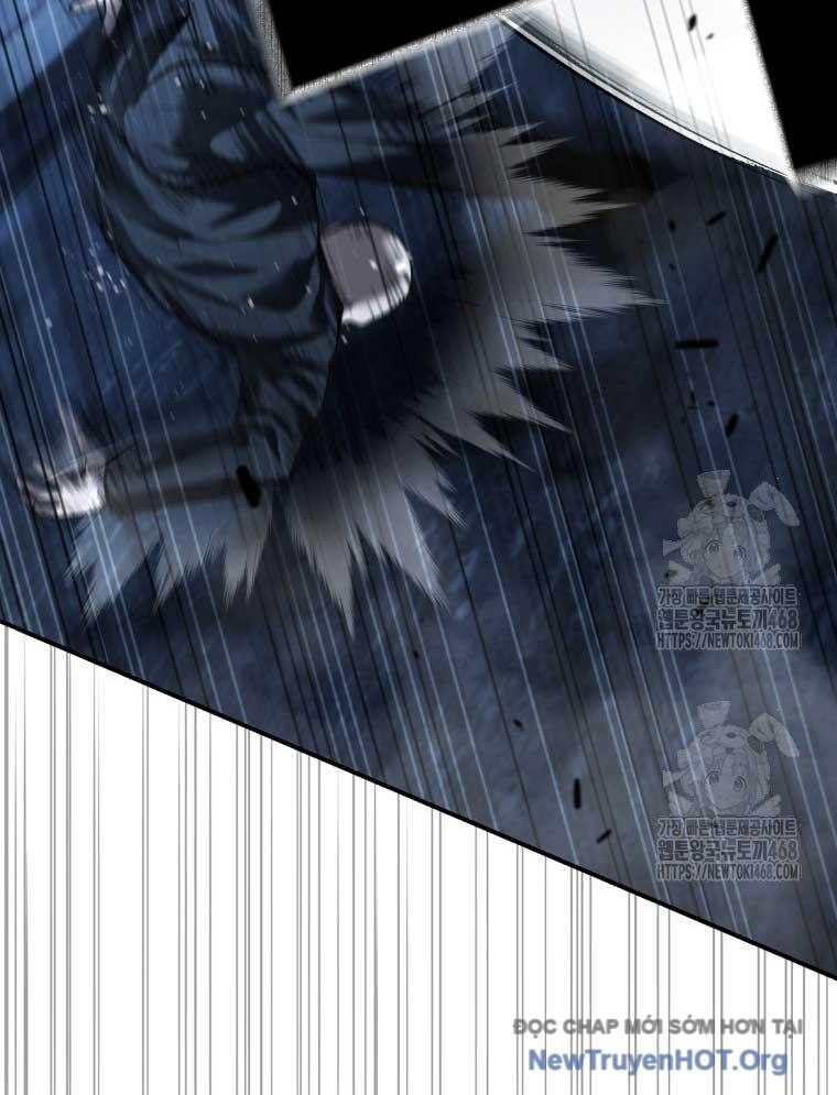 Cảnh Sát Bất Bại Chapter 48 - Next Chapter 49