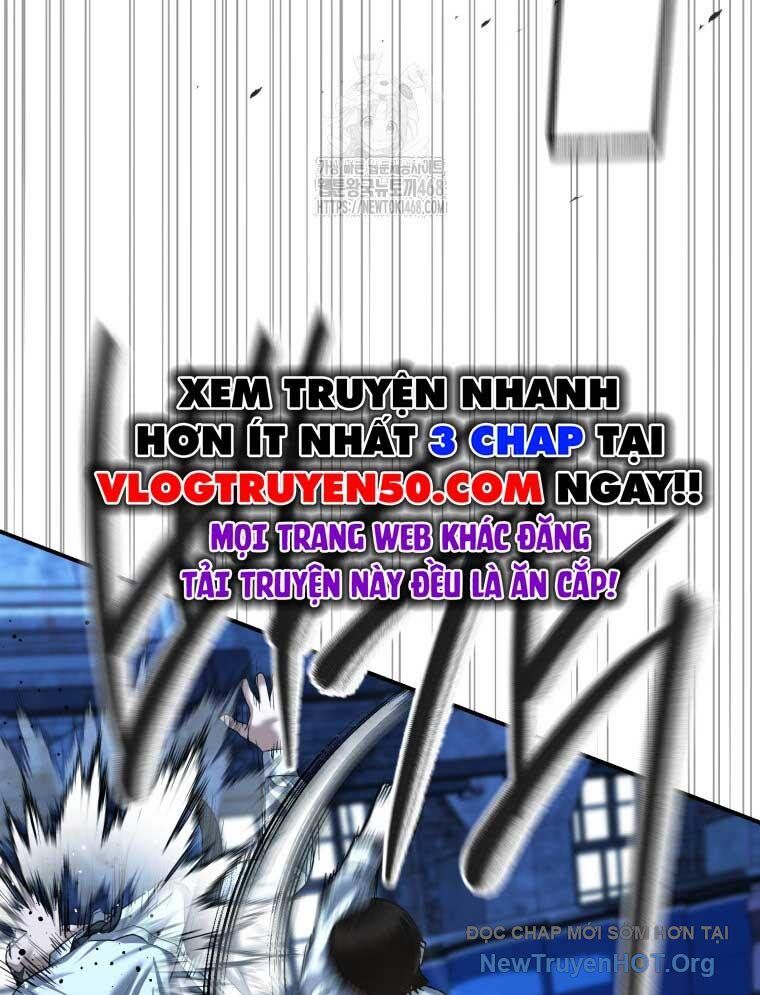 Cảnh Sát Bất Bại Chapter 48 - Next Chapter 49