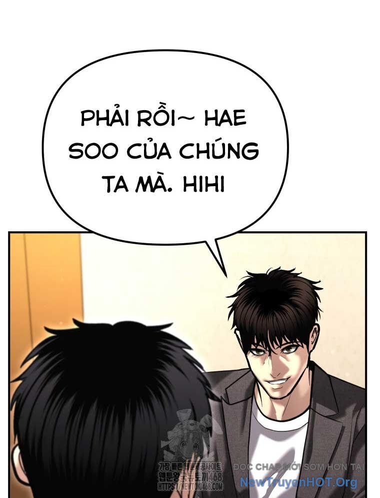 Cảnh Sát Bất Bại Chapter 48 - Next Chapter 49