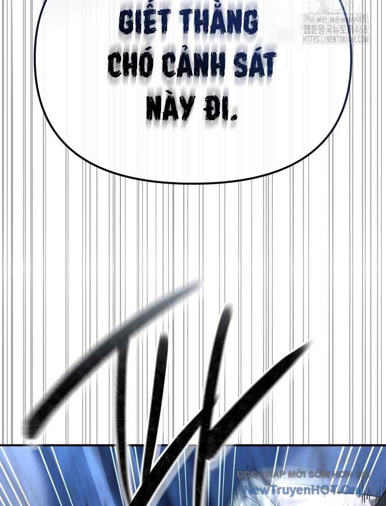 Cảnh Sát Bất Bại Chapter 48 - Next Chapter 49