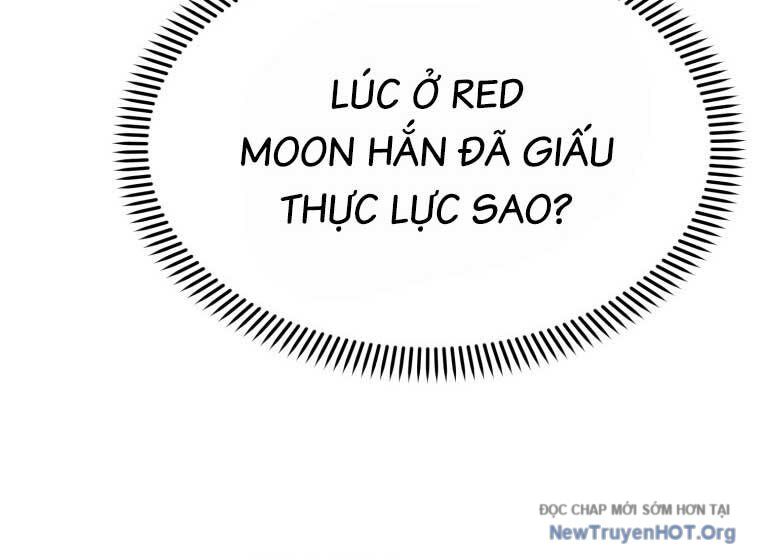 Cảnh Sát Bất Bại Chapter 48 - Next Chapter 49