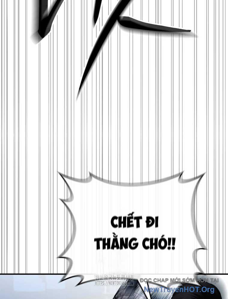 Cảnh Sát Bất Bại Chapter 48 - Next Chapter 49