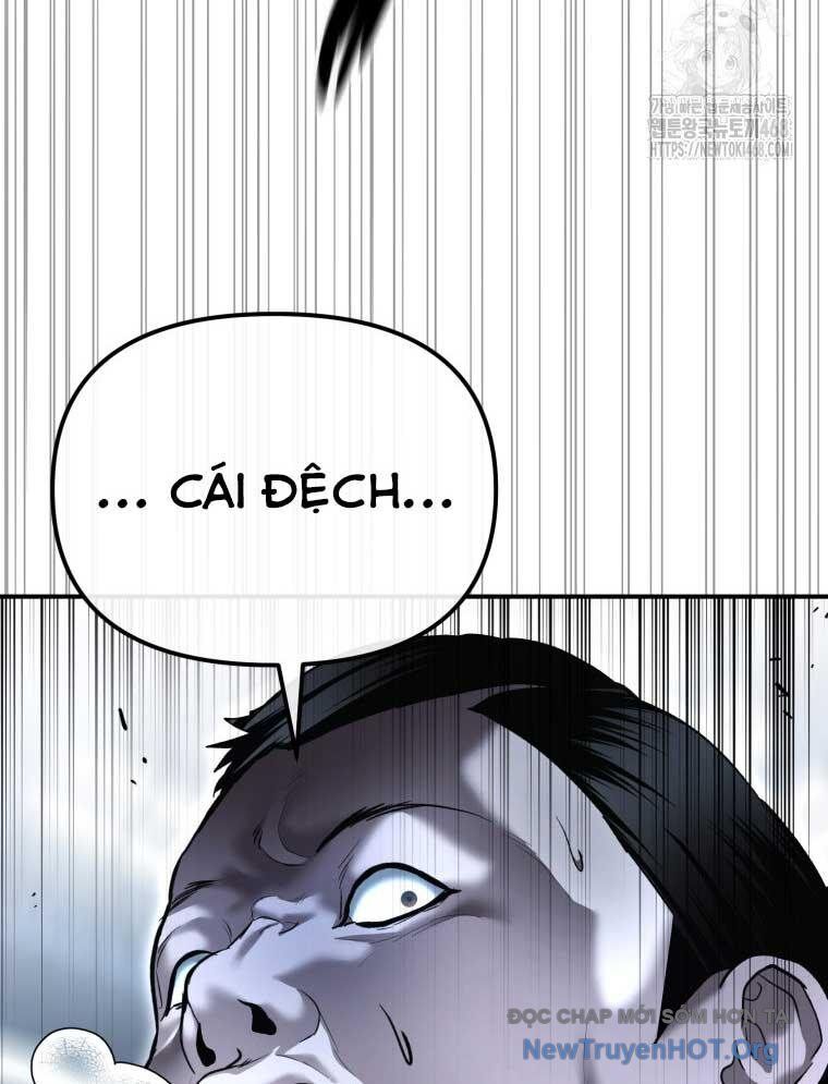 Cảnh Sát Bất Bại Chapter 48 - Next Chapter 49