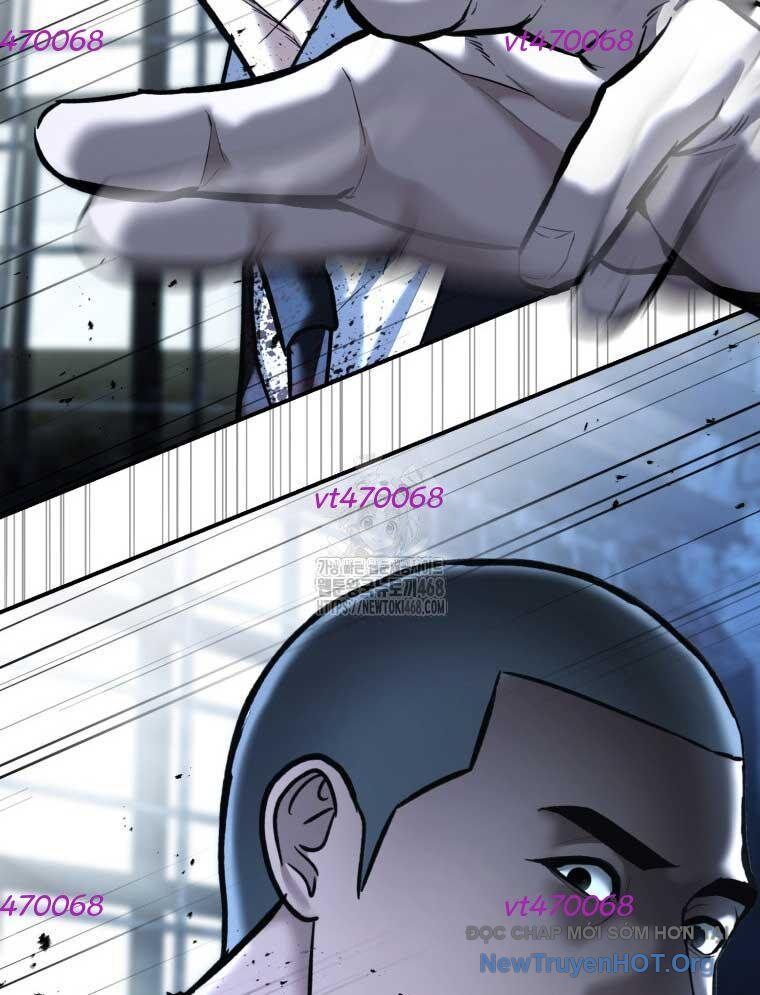 Cảnh Sát Bất Bại Chapter 48 - Next Chapter 49