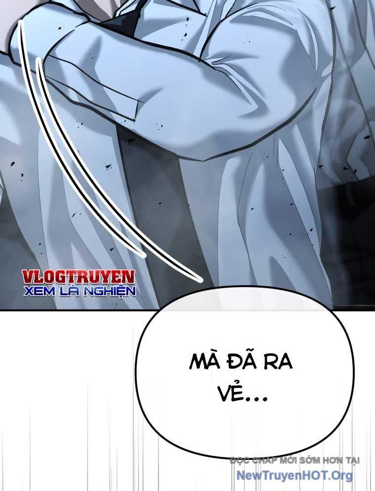 Cảnh Sát Bất Bại Chapter 48 - Next Chapter 49