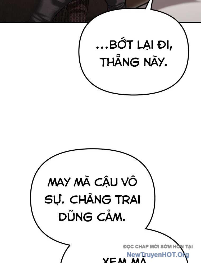 Cảnh Sát Bất Bại Chapter 48 - Next Chapter 49