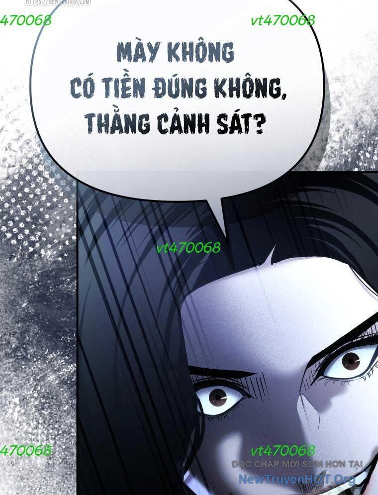Cảnh Sát Bất Bại Chapter 48 - Next Chapter 49