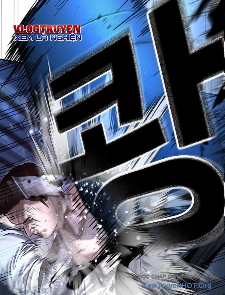 Cảnh Sát Bất Bại Chapter 48 - Next Chapter 49