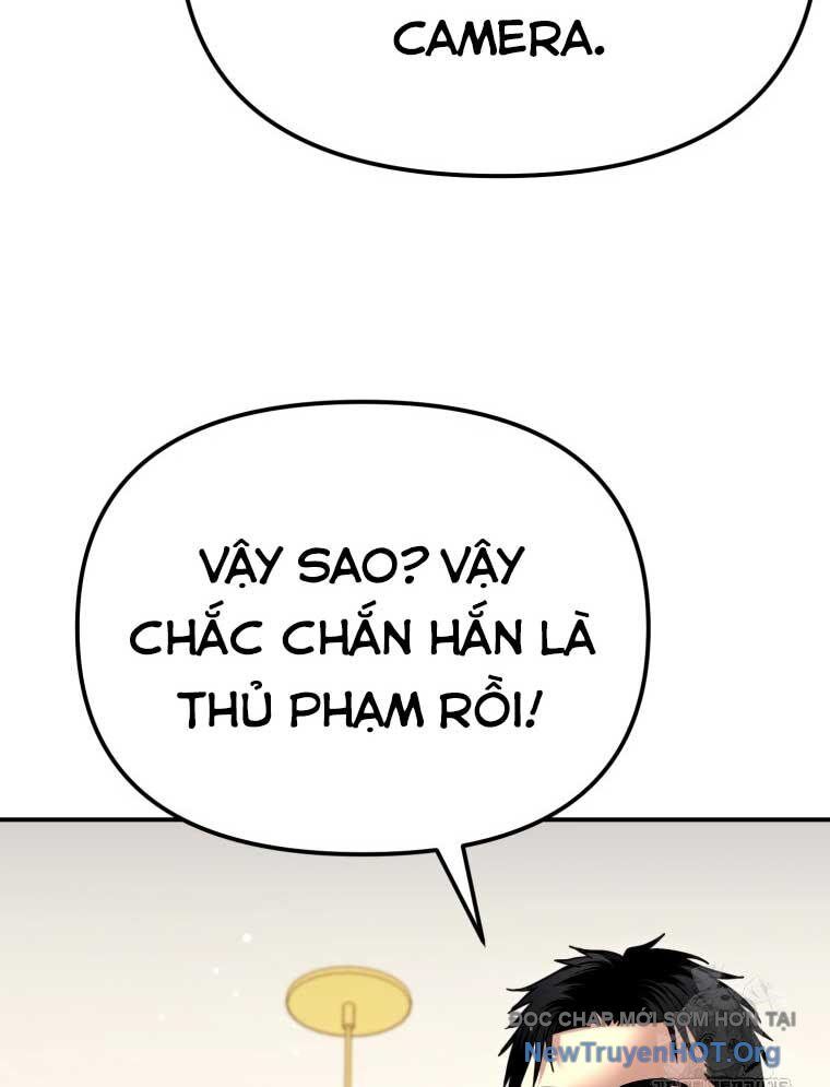 Cảnh Sát Bất Bại Chapter 48 - Next Chapter 49