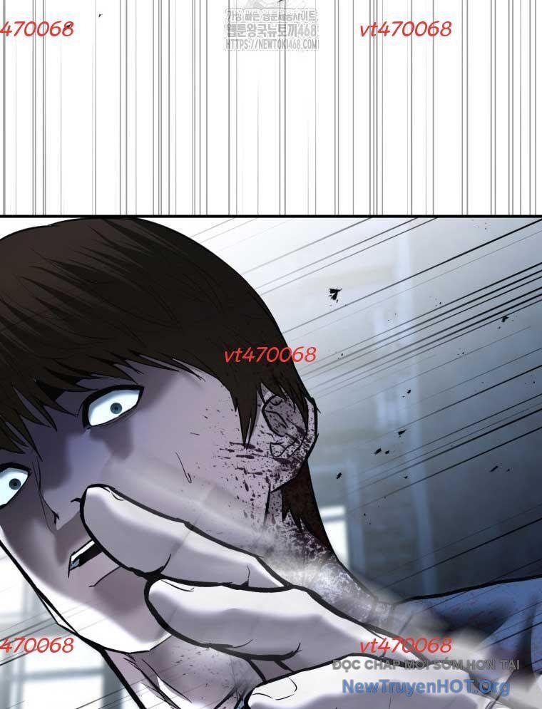 Cảnh Sát Bất Bại Chapter 48 - Next Chapter 49