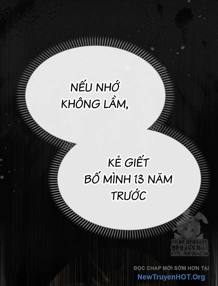 Cảnh Sát Bất Bại Chapter 48 - Next Chapter 49