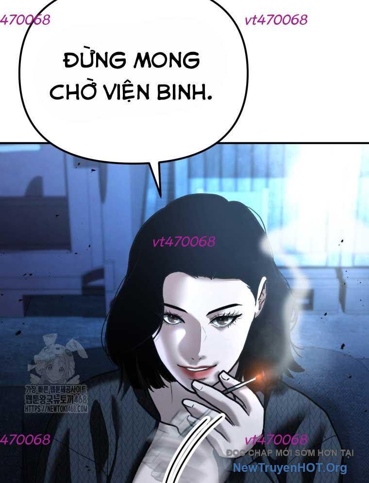 Cảnh Sát Bất Bại Chapter 48 - Next Chapter 49