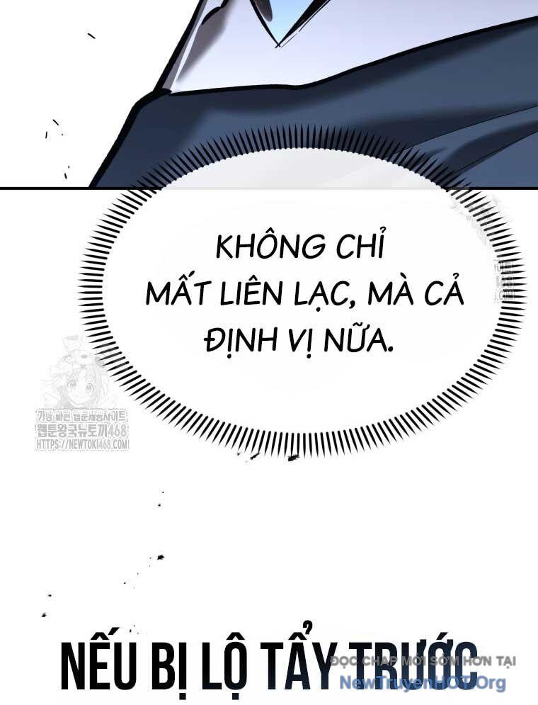 Cảnh Sát Bất Bại Chapter 48 - Next Chapter 49