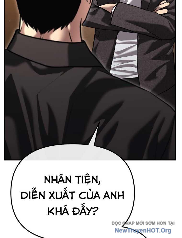 Cảnh Sát Bất Bại Chapter 48 - Next Chapter 49