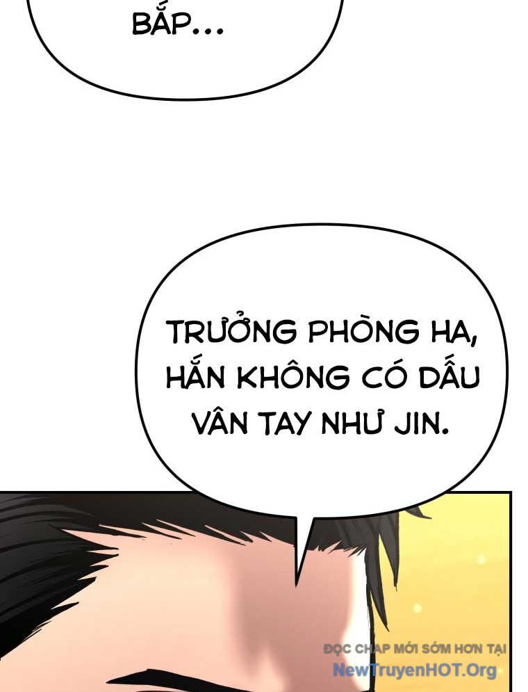Cảnh Sát Bất Bại Chapter 48 - Next Chapter 49
