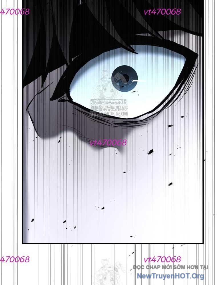Cảnh Sát Bất Bại Chapter 48 - Next Chapter 49