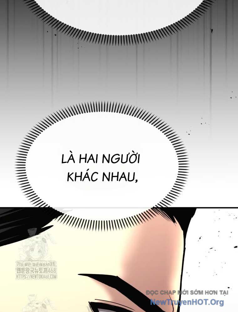 Cảnh Sát Bất Bại Chapter 48 - Next Chapter 49