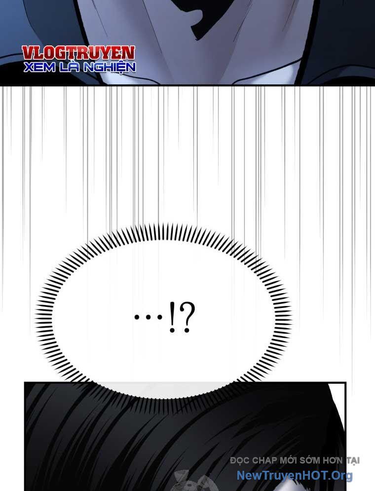 Cảnh Sát Bất Bại Chapter 48 - Next Chapter 49