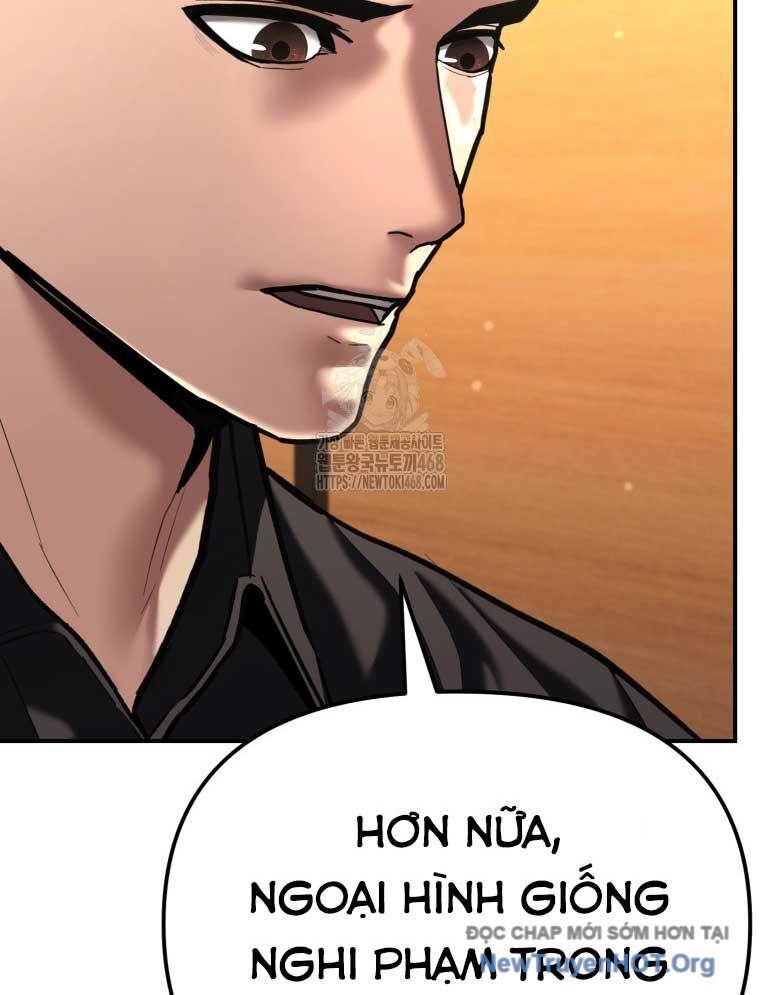 Cảnh Sát Bất Bại Chapter 48 - Next Chapter 49