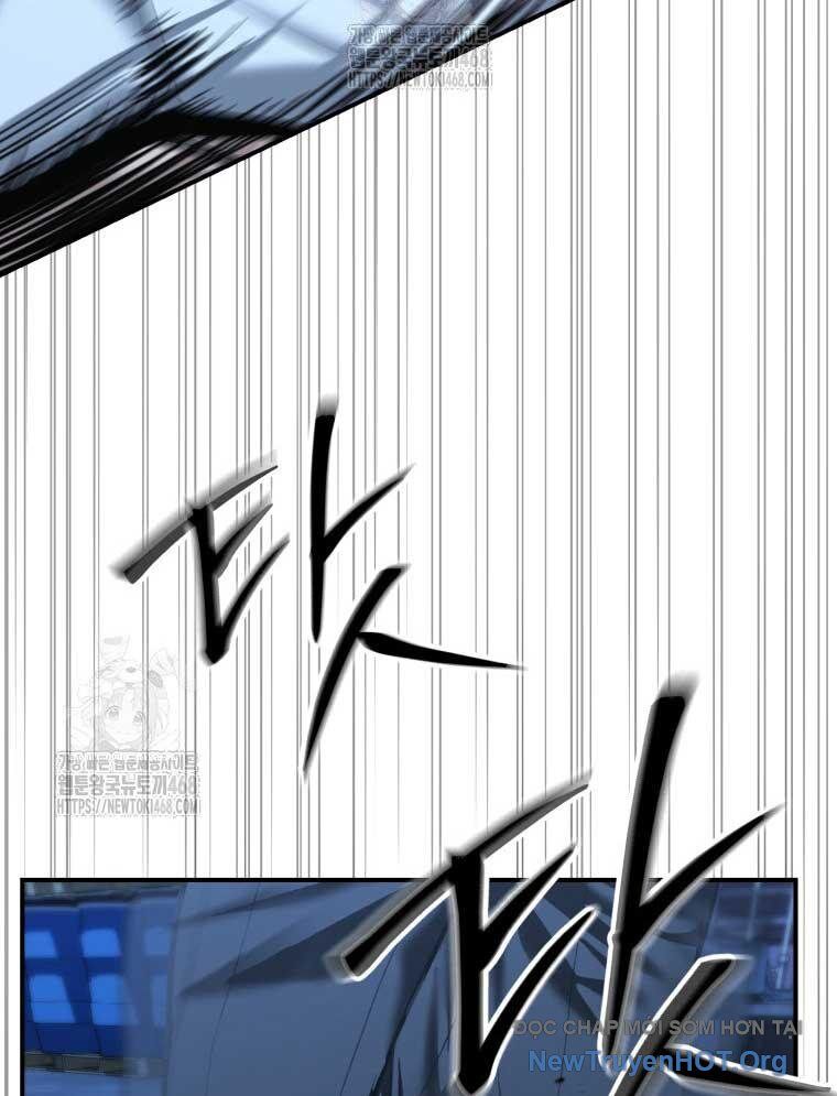 Cảnh Sát Bất Bại Chapter 48 - Next Chapter 49