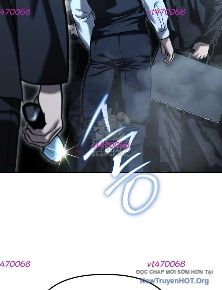 Cảnh Sát Bất Bại Chapter 48 - Next Chapter 49