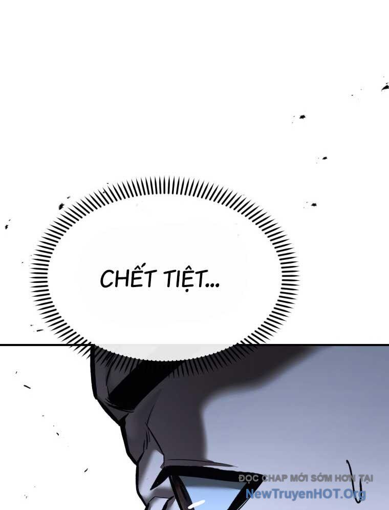 Cảnh Sát Bất Bại Chapter 48 - Next Chapter 49