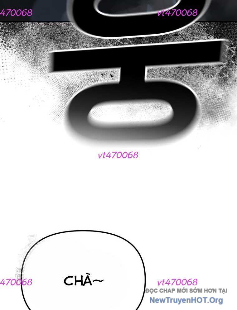 Cảnh Sát Bất Bại Chapter 48 - Next Chapter 49