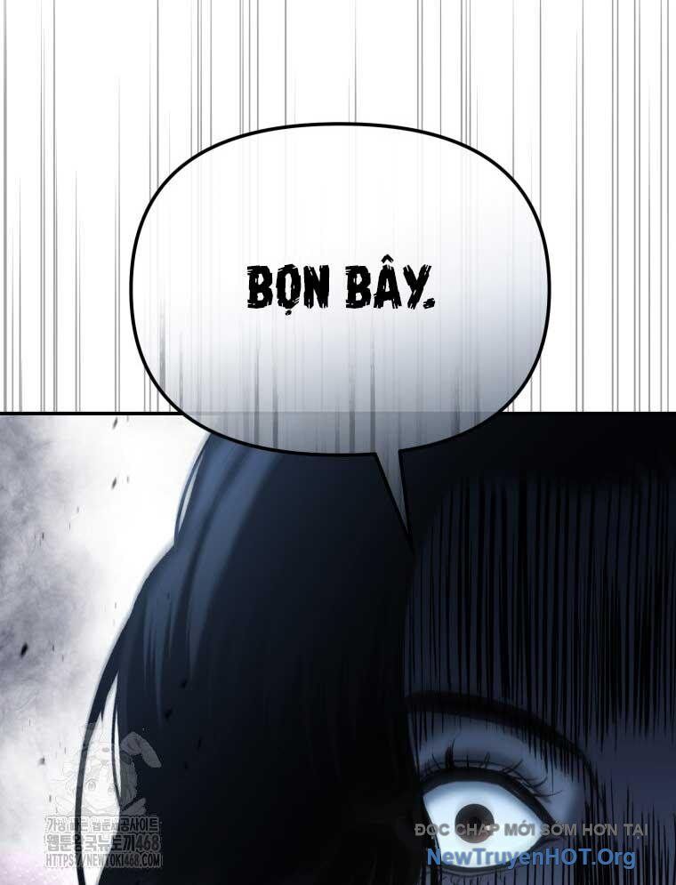 Cảnh Sát Bất Bại Chapter 48 - Next Chapter 49