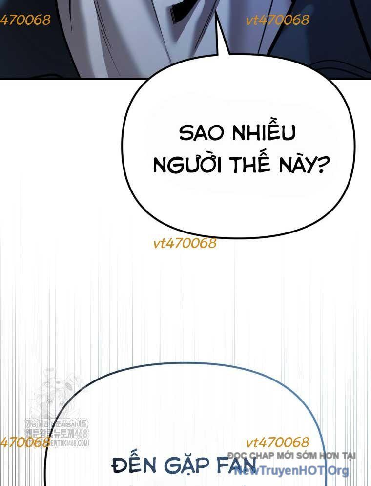 Cảnh Sát Bất Bại Chapter 48 - Next Chapter 49