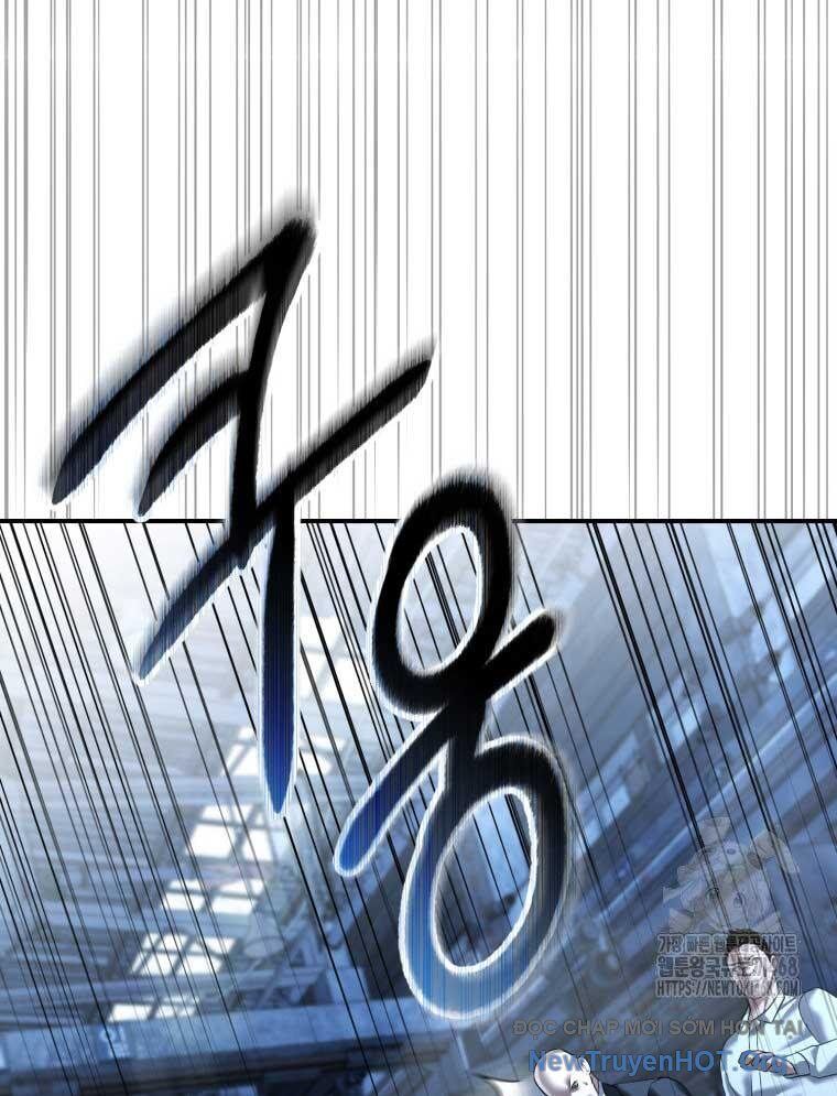 Cảnh Sát Bất Bại Chapter 48 - Next Chapter 49