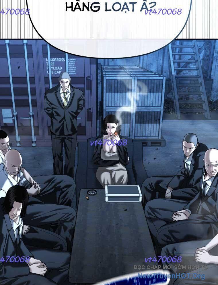 Cảnh Sát Bất Bại Chapter 48 - Next Chapter 49