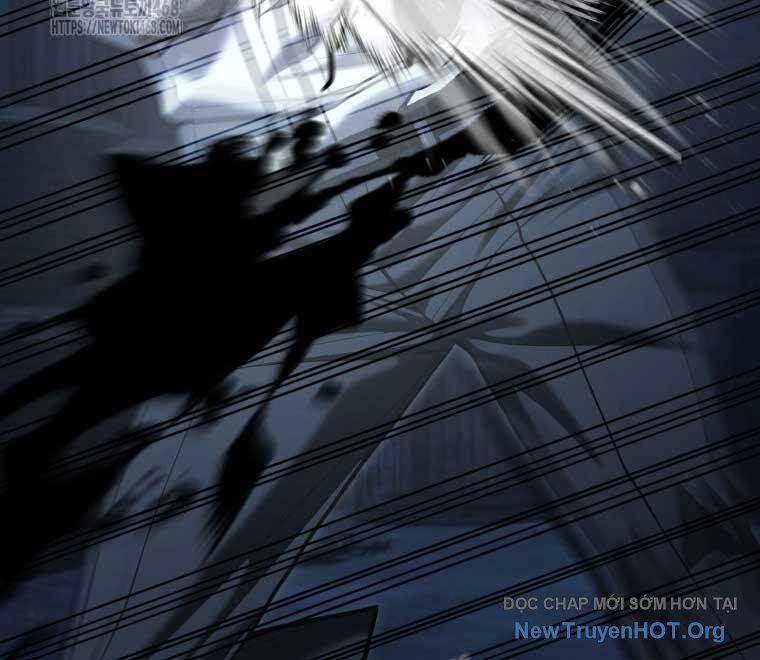Cảnh Sát Bất Bại Chapter 48 - Next Chapter 49