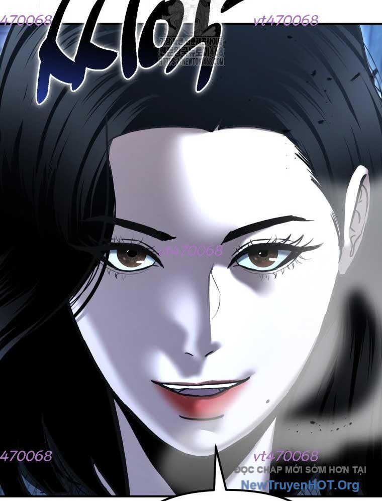 Cảnh Sát Bất Bại Chapter 48 - Next Chapter 49
