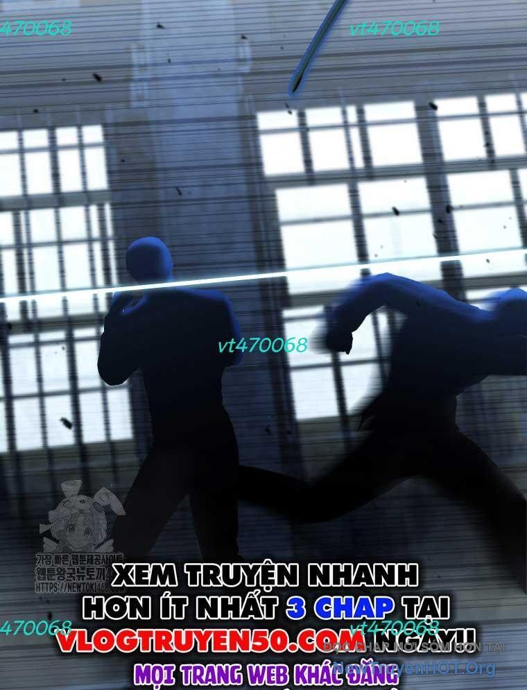 Cảnh Sát Bất Bại Chapter 48 - Next Chapter 49