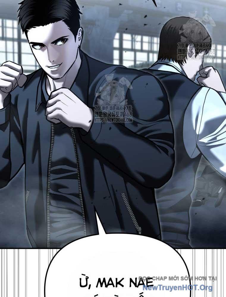 Cảnh Sát Bất Bại Chapter 48 - Next Chapter 49