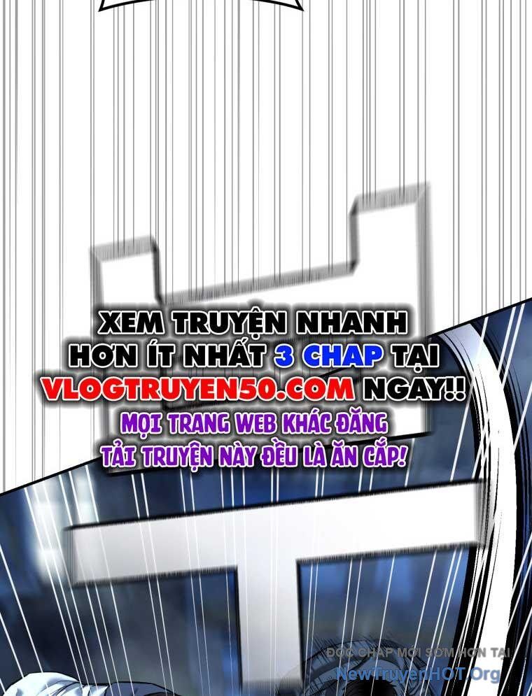 Cảnh Sát Bất Bại Chapter 48 - Next Chapter 49