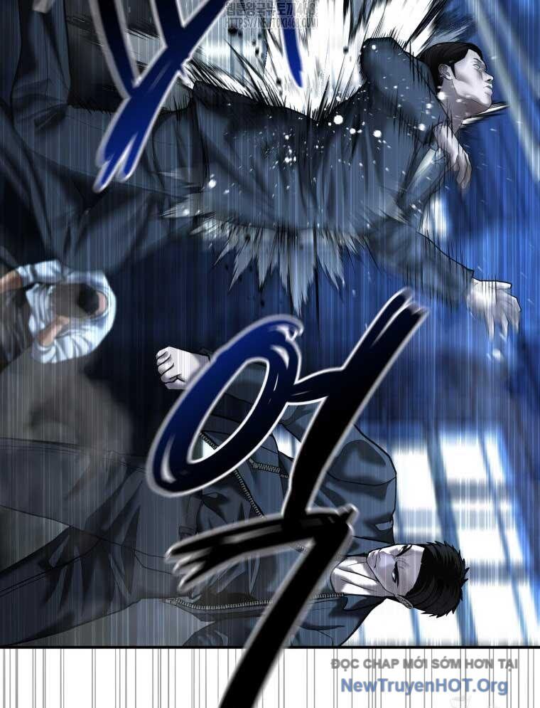 Cảnh Sát Bất Bại Chapter 48 - Next Chapter 49