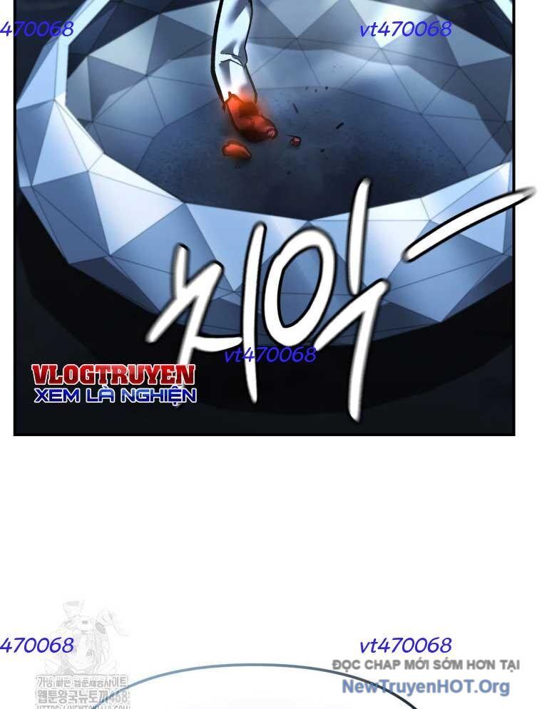 Cảnh Sát Bất Bại Chapter 48 - Next Chapter 49