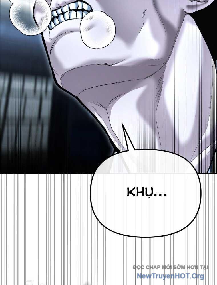 Cảnh Sát Bất Bại Chapter 48 - Next Chapter 49