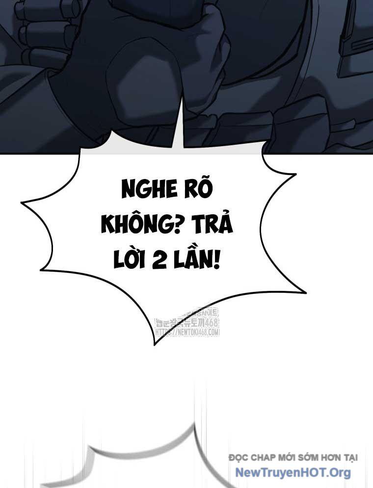 Cảnh Sát Bất Bại Chapter 48 - Next Chapter 49
