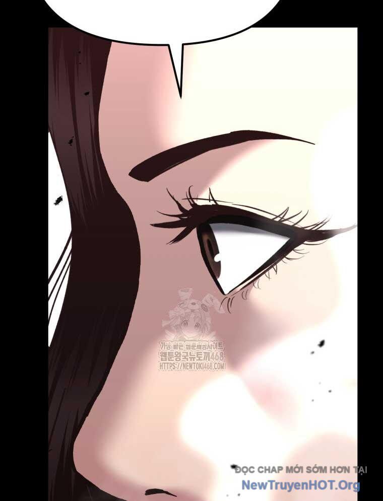 Cảnh Sát Bất Bại Chapter 48 - Next Chapter 49