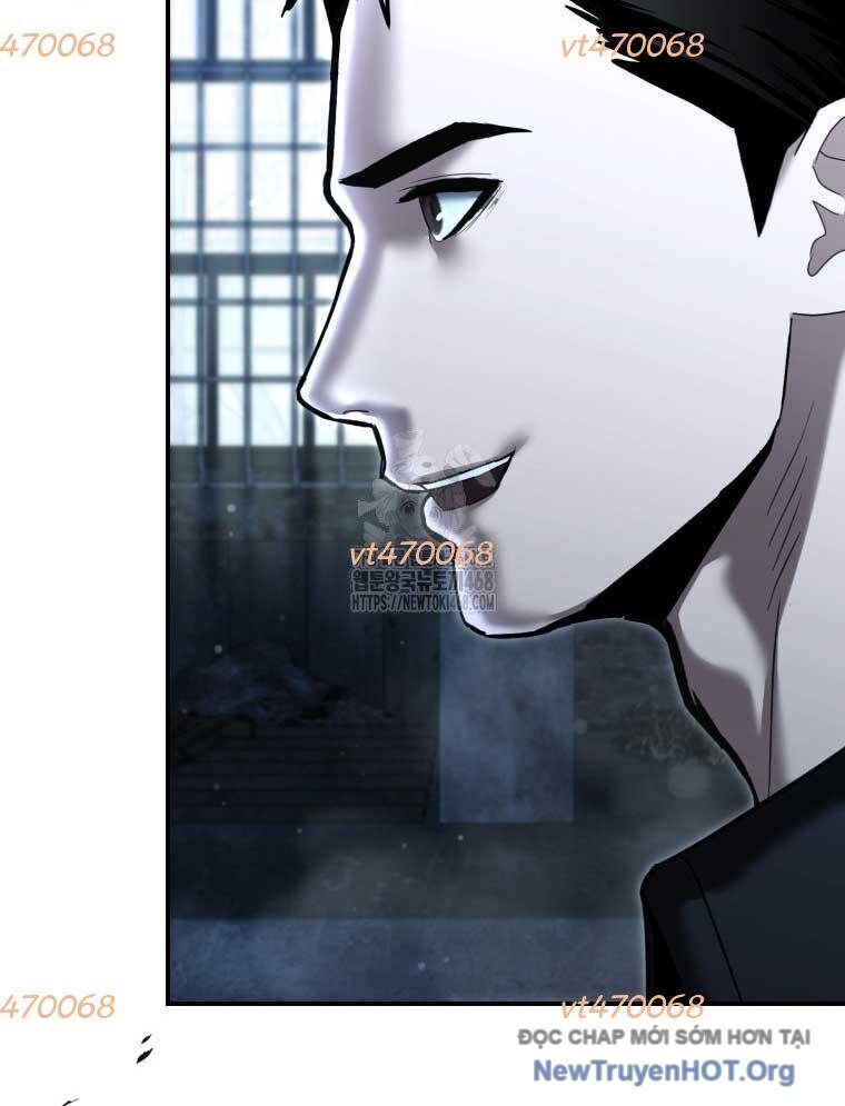 Cảnh Sát Bất Bại Chapter 48 - Next Chapter 49