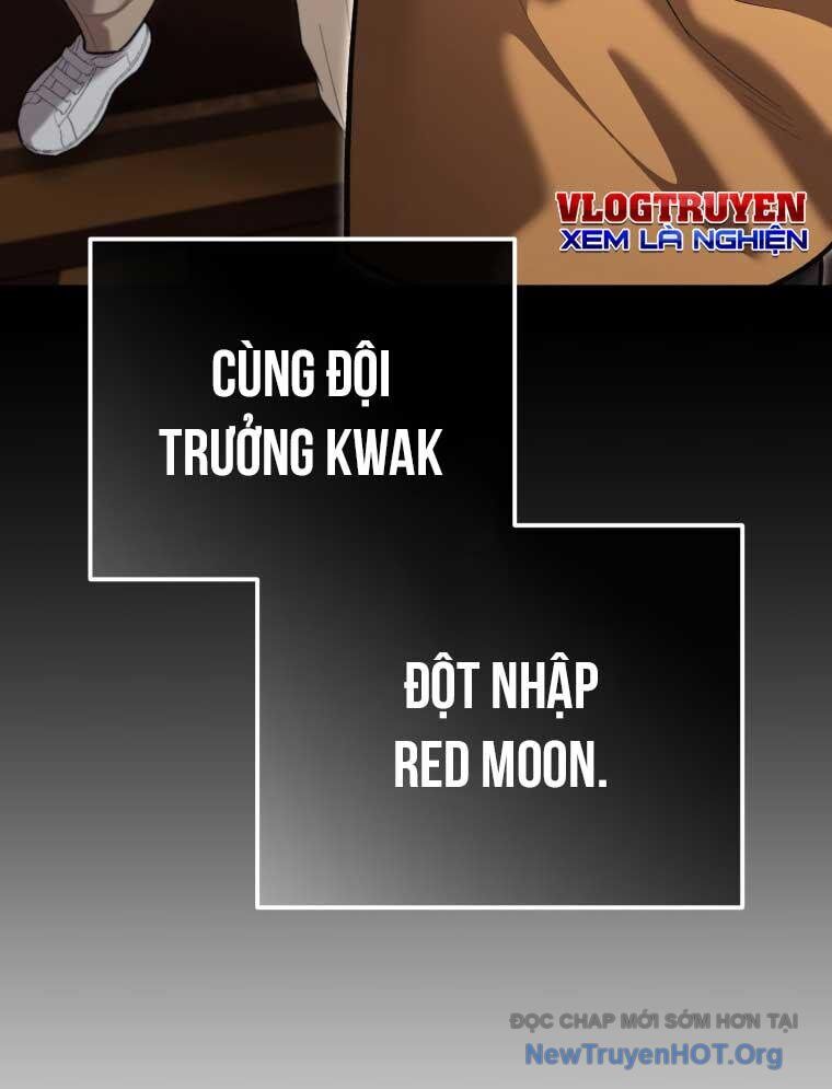 Cảnh Sát Bất Bại Chapter 48 - Next Chapter 49