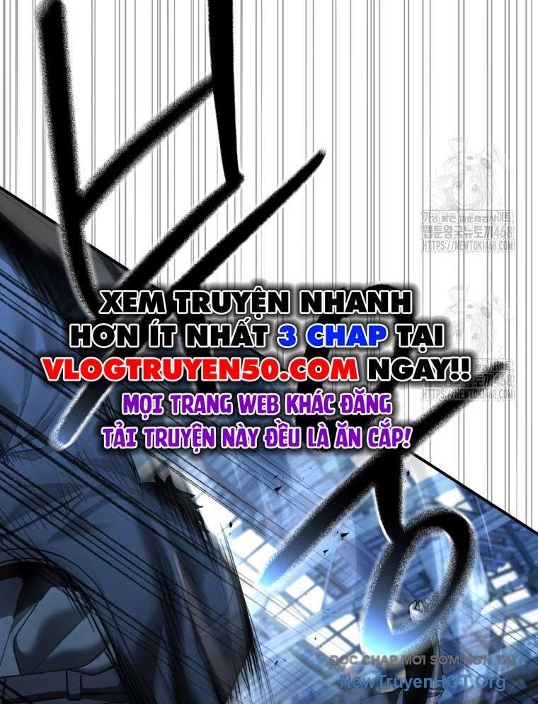 Cảnh Sát Bất Bại Chapter 48 - Next Chapter 49