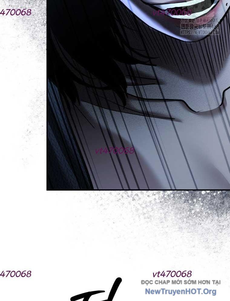 Cảnh Sát Bất Bại Chapter 48 - Next Chapter 49