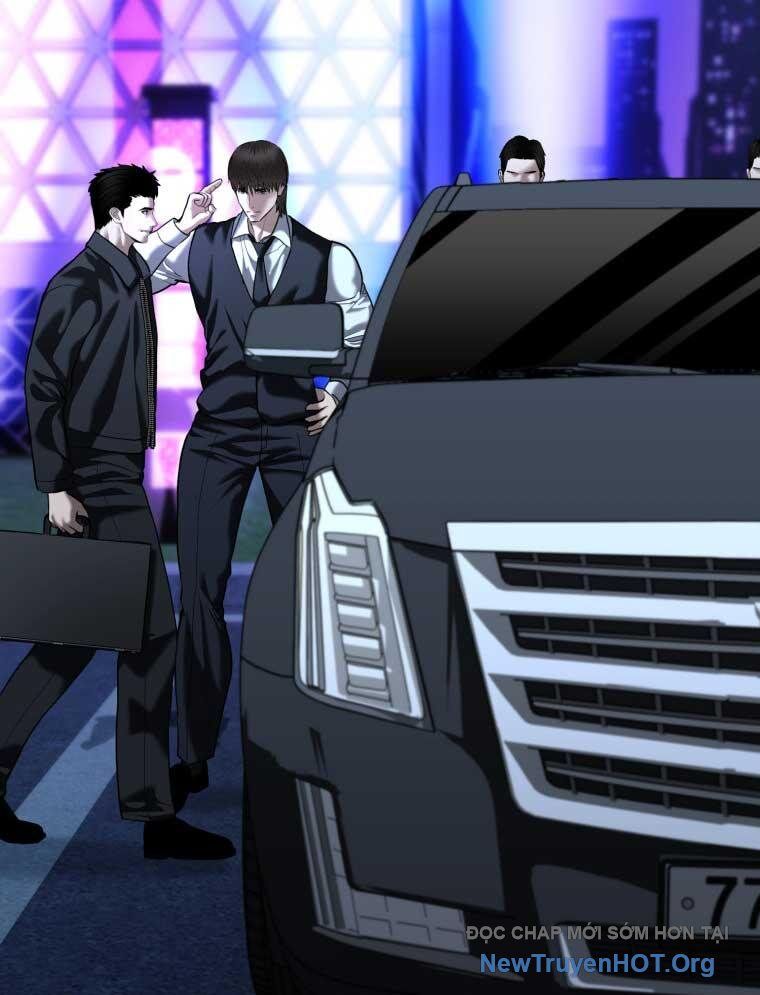 Cảnh Sát Bất Bại Chapter 48 - Next Chapter 49