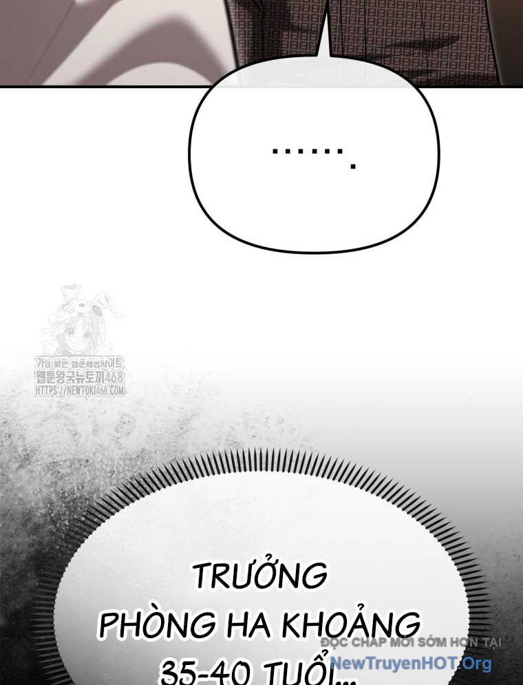 Cảnh Sát Bất Bại Chapter 48 - Next Chapter 49