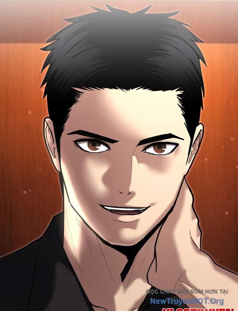 Cảnh Sát Bất Bại Chapter 48 - Next Chapter 49